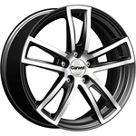 Carwel Арно 124 R16x7 5x114.3 ET45 CB67.1 ABP