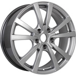 Carwel Гранд 131 R17x7 5x114.3 ET45 CB67.1 SB