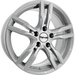 Carwel Аврас 192 R17x7 5x114.3 ET40 CB66.1 SB