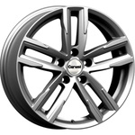 Carwel Лемно 213 R17x7 5x112 ET46 CB66.6 SB