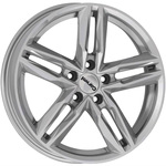 Carwel Малык 138 R17x7 5x112 ET38 CB66.6 SB