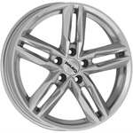 Carwel Малык 138 R17x7 5x114.3 ET40 CB67.1 SB