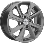 Carwel Воже 1501 R15x6 4x100 ET40 CB60.1 GRT