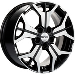 Carwel Бусани 1715 R17x7 5x112 ET40 CB57.1 ABT
