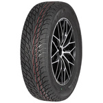 Cordiant Winter Drive 2 SUV R17 215/65 103T