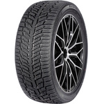 Doublestar DW08 R15 175/65 84T