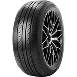 Landsail LS388 R18 225/60 104V