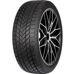 Landsail Winter Lander R15 185/60 88H