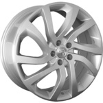 Replay HND336 R20x8 5x114.3 ET49.5 CB67.1 S