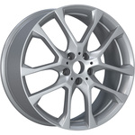 Replay MR291 R20x9 5x112 ET34 CB66.6 S