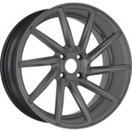 PDW 1022Right R15x7 4x98 ET30 CB58.5 U4GRA на правую сторону автомобиля