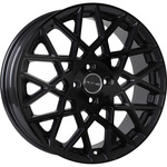 PDW VELOCITY R17x7 4x100 ET40 CB60.1 U4B