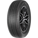 Triangle TRIN PL02 245/50 R 19 105V