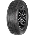 Triangle TRIN PL02 275/40 R 21 107V