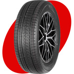 Triangle TRIN PL02 245/35 R 19 93W