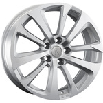 Replay HND252 R17x7 5x114.3 ET47 CB67.1 SF