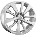 Replay KI238 R17x7 5x114.3 ET47 CB67.1 SF
