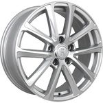 Replay KI261 R17x7 5x114.3 ET47 CB67.1 SF