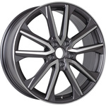 Replay HND322 R19x7.5 5x114.3 ET49.5 CB67.1 GMF