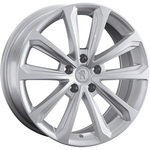 Replay LX158 R18x8 5x114.3 ET30 CB60.1 S