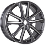 Replay MR237 R19x7.5 5x112 ET44 CB66.6 GMF