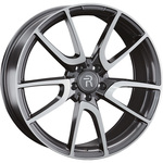 Replay MR256 R20x8.5 5x112 ET40 CB66.6 GMF