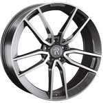 Replay MR257 R20x8.5 5x112 ET40 CB66.6 GMF