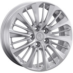 Replay VV317 R17x7 5x112 ET40 CB57.1 SF