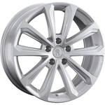 Replay VV325 R18x8 5x112 ET34 CB57.1 S