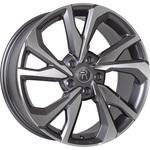 Replay B271 R19x7.5 5x112 ET32 CB66.6 GMF