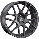 Replay MR268 R21x10 5x130 ET33 CB84.1 MGM