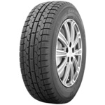 Toyo OBGIZ R16 215/55 93T