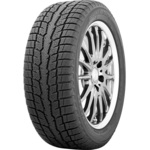Toyo OBGS6S R17 225/60 99H