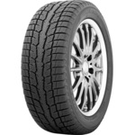 Toyo OBGS6S R18 215/55 95H