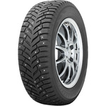 Toyo OBIFA R17 225/50 94T шип