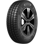 Белшина BEL-293 185/75 R 16C 104/102Q   TL