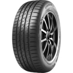 Marshal Crugen HP91 R18 255/55 109W ZR XL