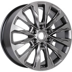 KHOMEN KHW2010 (20_LC 300 Tuning) R20x8 6x139.7 ET35 CB95.1 Dark_chrome