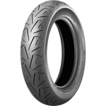 Мотошина Bridgestone Battlecruise H50 180/70 B16 77H TL Rear   2024
