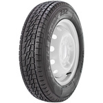 АШК Forward Dinamic 232 185/75 R 16 95T