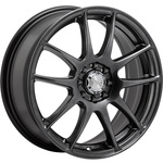Race Ready CSS3199 R15x6 4x100 ET45 CB60.1 МК