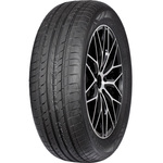 Linglong Green-Max HP010 R15 185/65 88H