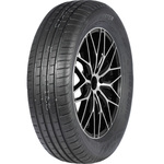 Linglong Comfort Master 195/65 R15 91H