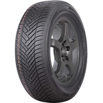 Hankook Kinergy 4S2 H750 R16 205/65 95H