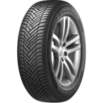 Hankook Kinergy 4S2 X H750A R17 215/65 103V XL