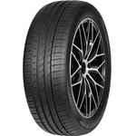 Hankook Ventus Prime 2 K115 R18 255/45 103H