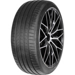 Hankook Ventus Prime 4 K135 R17 225/60 99V