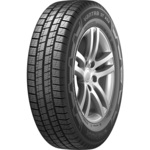 Hankook VanTRa ST AS2 RA30 R16C 215/65 106/104T