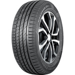 Nokian Tyres Nordman SX3 R13 175/70 82T