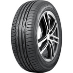 Nokian Tyres Hakka Blue 3 R16 215/45 90V XL